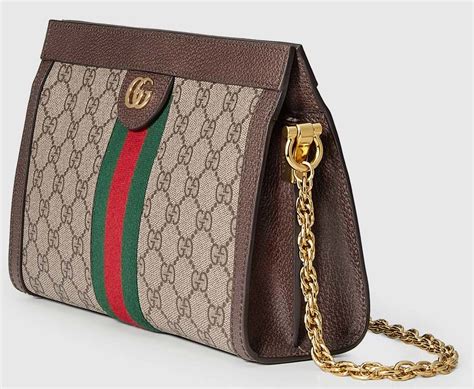 gucci primavera estate|gucci pre fall handbags.